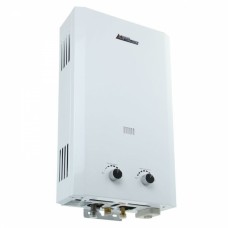 Газовая колонка Thermex Etalon A 10 